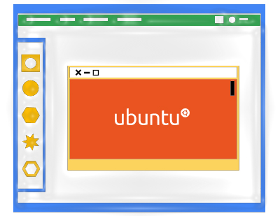 ubuntu virtualbox 64 bit